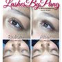 Photo of Lashes By Pang