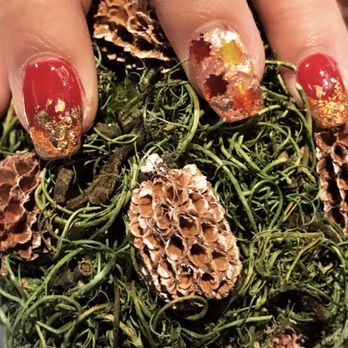 Lee’s Magic Nails - Acrylic Nails - Nail Salons Near Me - Panorama City, California Lee’s Magic Nails - Acrylic Nails - Nail Salons Near Me - Panorama City, California