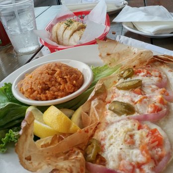 CJ's Crab Shack - Grouper in a bag - Seafood Near Me - Miami Beach, Florida