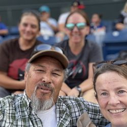 LoanMart Field in Rancho Cucamonga gift card