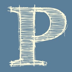 Prestasite