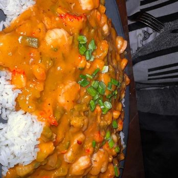 Paddlefish - Seafood Near Me - Orlando, Florida Paddlefish - Seafood Near Me - Orlando, Florida