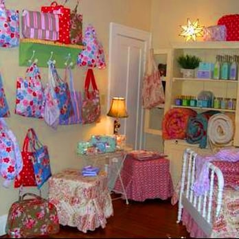 Fritzy Jacobs - from fritzyjacobs.com - Arts & Crafts Near Me - Worthington, Ohio