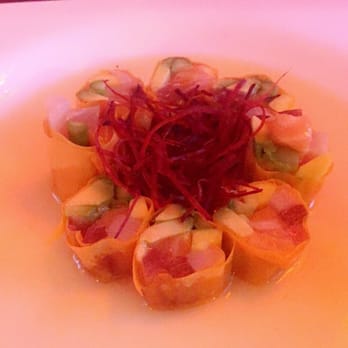 Rollapalooza - Sushi Bars Near Me - Chicago, Illinois