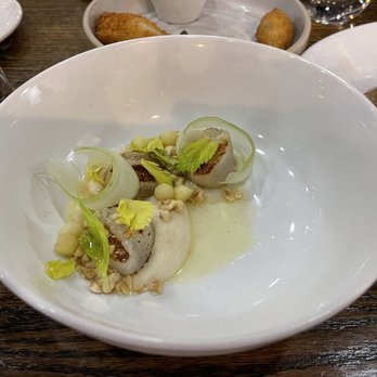 Prescott's Provisions - To die for appetizers - New American Near Me - Tonawanda, New York Prescott's Provisions - To die for appetizers - New American Near Me - Tonawanda, New York