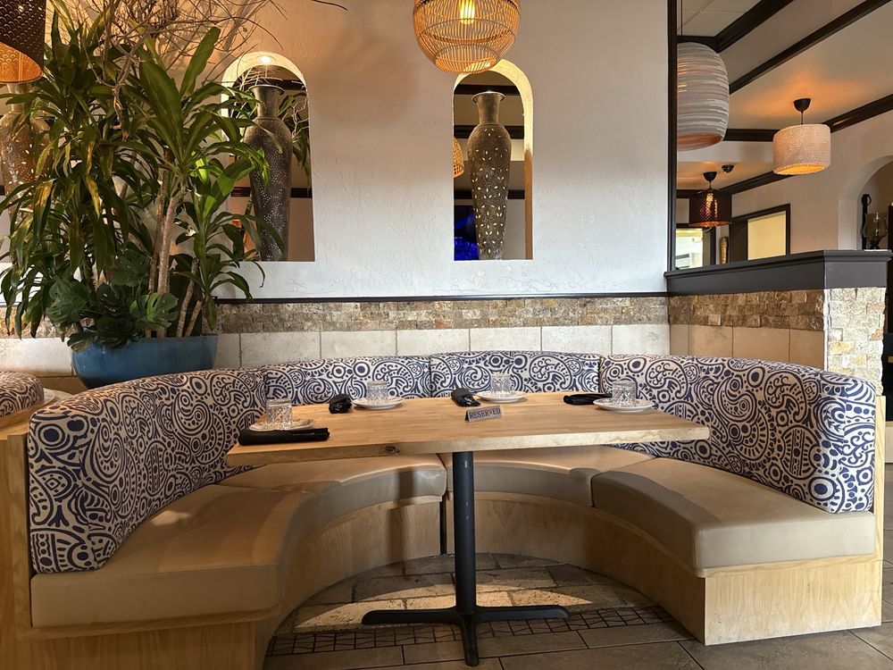 Mucho Loco - Photo 2