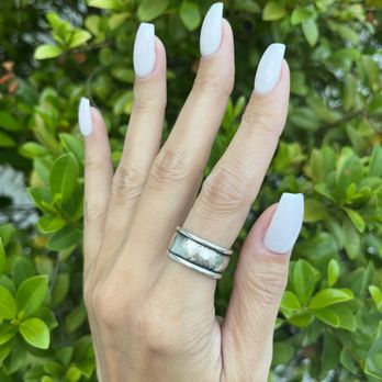 Glowtique Salon & Med Spa - Nail Technicians Near Me - Naples, Florida Glowtique Salon & Med Spa - Nail Technicians Near Me - Naples, Florida