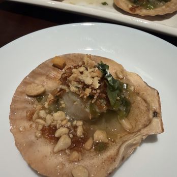 Nam 6 - Vietnamese Near Me - Toronto, Ontario