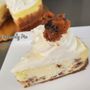 Photo of A Heavenly Pie