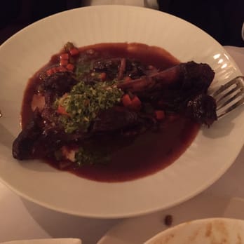 Le Marais - French Near Me - New York, New York Le Marais - French Near Me - New York, New York