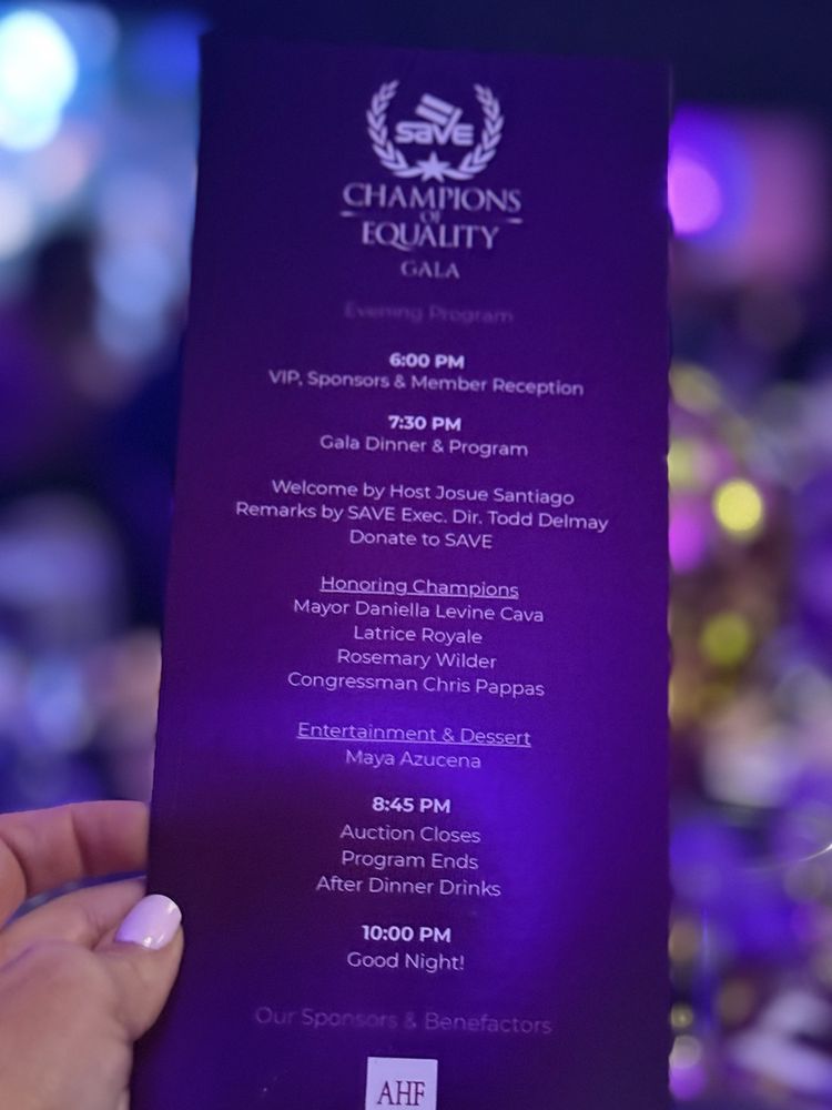 Loews Miami Beach Hotel