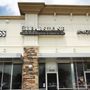 Photo of Clearstone Laser Hair Removal & Med Spa