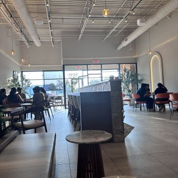 Filli - Cafes Near Me - Lewis Center, Ohio Filli - Cafes Near Me - Lewis Center, Ohio