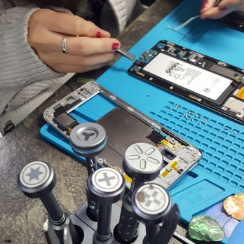 RASelectronics - RAS Electronics mobile phone repair located in Redlands,California - Mobile Phone Repair Near Me - Redlands, California