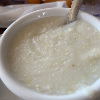 Oldwest Cafe - Grits - Breakfast & Brunch Near Me - Denton, Texas Oldwest Cafe - Grits - Breakfast & Brunch Near Me - Denton, Texas