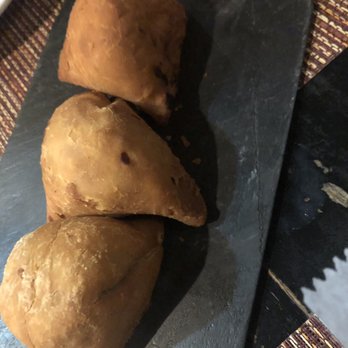 Tabla - Indian Near Me - Atlanta, Georgia