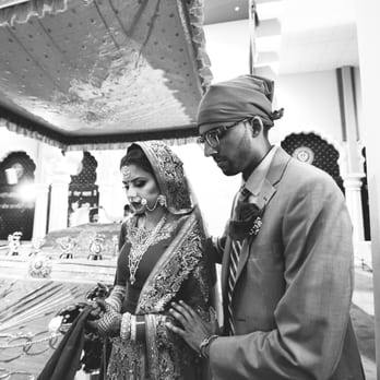 Verus Weddings - I didn't even realize he was taking pictures at this time. Naveed is never pushy and doesn't get in the way of what's actually happening. - Event Photography Near Me Verus Weddings - I didn't even realize he was taking pictures at this time. Naveed is never pushy and doesn't get in the way of what's actually happening. - Event Photography Near Me