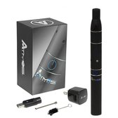 Are the vape pens on the discountvapepens website authentic or are thy  knock offs ?? any answers would be greatly appreciated  Discount Vape Pen