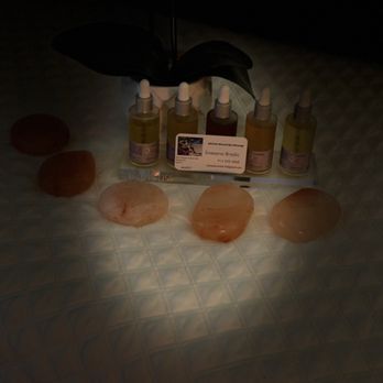 Adriatic Miracle Spa - Massage Near Me - Folsom, California Adriatic Miracle Spa - Massage Near Me - Folsom, California
