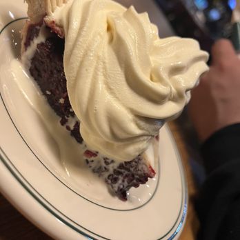 Duffy's Restaurant - Pie - American Near Me - Aberdeen, Washington Duffy's Restaurant - Pie - American Near Me - Aberdeen, Washington
