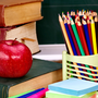 Keiki Aloha Preschool