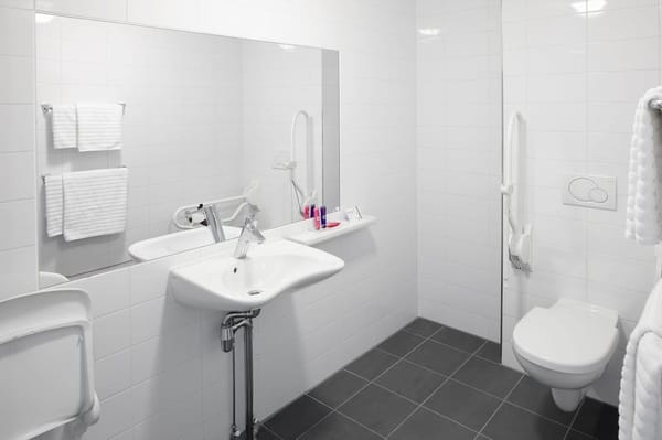 Hotel Casa Amsterdam by null