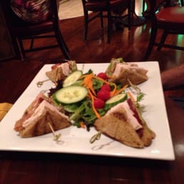Turkey Club Turkey Club