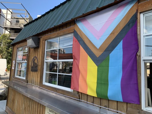 Stagecoach Greens by null