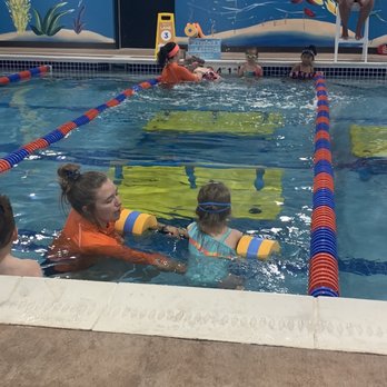 Goldfish Swim School - Swimming Lessons/Schools Near Me - Greenwood, Indiana Goldfish Swim School - Swimming Lessons/Schools Near Me - Greenwood, Indiana