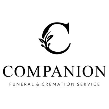 葬儀概論 FUNERAL SERVICE COMPEND Amazon.co.jp: Funeral Service Compend - A Review for