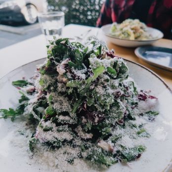 Jame Enoteca - Italian Near Me - El Segundo, California