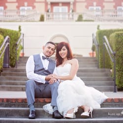Kiss Me Again Photography - More from Napa, CA :)