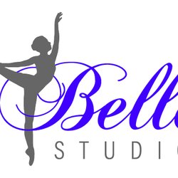 Belle Studio