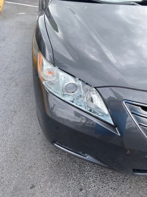 Shiner S Car Wash 7300 S Orange Blossom Trl Orlando Fl Car Washes Mapquest