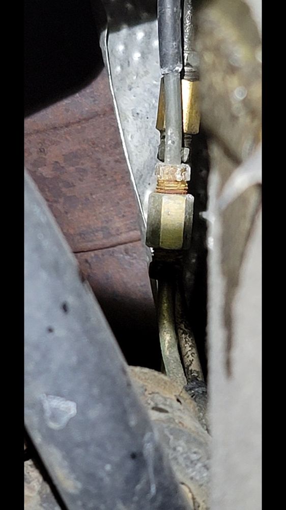 INTERNATIONAL AUTOMOTIVE Updated August 2024 644 Ridge Rd, ster