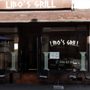 Photo of Libo´s Grill