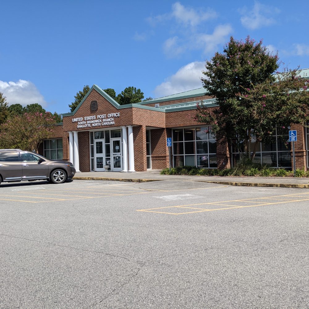 best-post-offices-near-barefoot-landing-in-north-myrtle-beach-sc-yelp