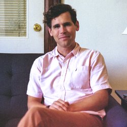 Trevor Olson, PsyD - Dr Trevor Olson