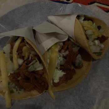 The Taco Stand - Mexican Near Me - Las Vegas, Nevada The Taco Stand - Mexican Near Me - Las Vegas, Nevada