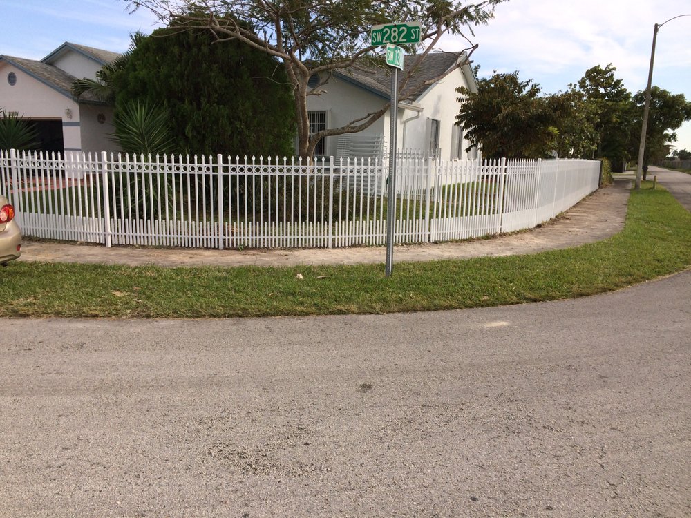 Slide of Tony's Remodeling