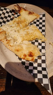 Belltown Pizza by null