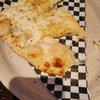 Belltown Pizza gift card