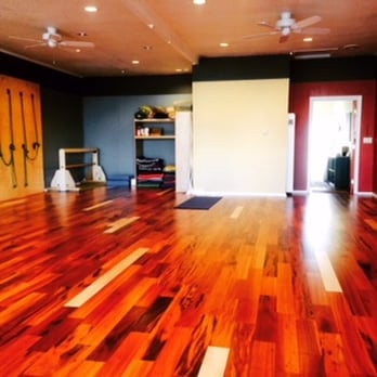 Yoga Arts - Yoga Near Me - San Diego, California