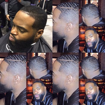 Prestigious Cuts - Barbers Near Me - Bolingbrook, Illinois Prestigious Cuts - Barbers Near Me - Bolingbrook, Illinois