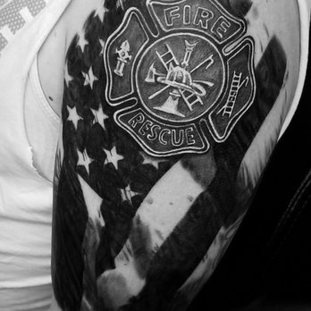 Purple Cloud Studios - Tattoo Near Me
