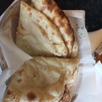 Mint - Indian Lakeside Dining - Plain Naan - Indian Near Me - Lee, Massachusetts Mint - Indian Lakeside Dining - Plain Naan - Indian Near Me - Lee, Massachusetts