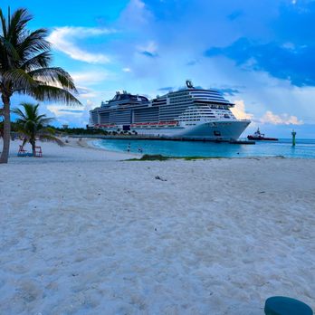 Travel Danyell - Travel Agents Near Me Travel Danyell - Travel Agents Near Me