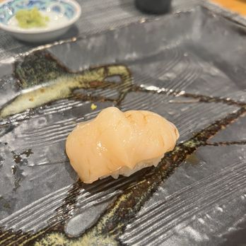 Sake Kawa - Hotate - Sushi Bars Near Me - Astoria, New York