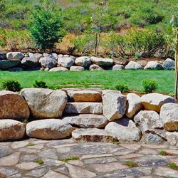Great Outdoors Landscape