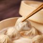 Photo of Bao Z Dumpling & Noodle Bistro